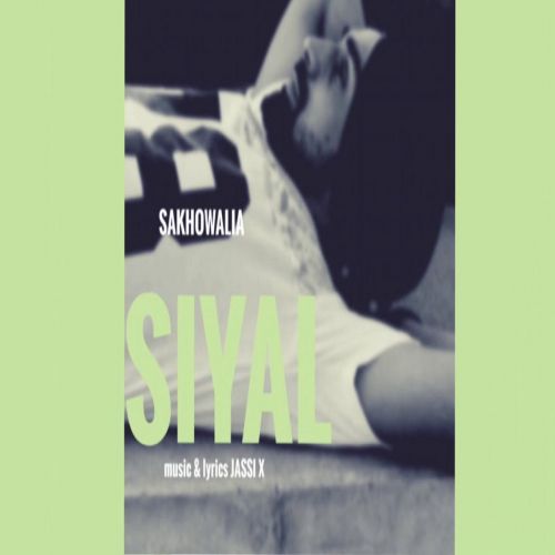 Siyal Sakhowalia