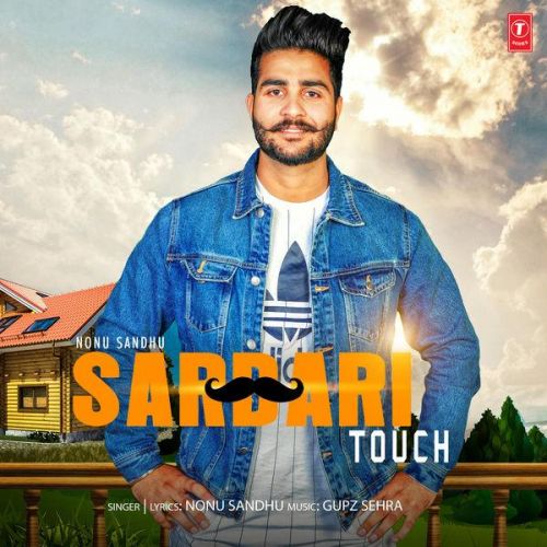 Nonu Sandhu picture