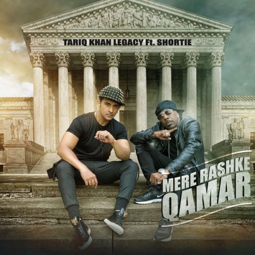 Mere Rashke Qamar Shortie, Tariq Khan Legacy