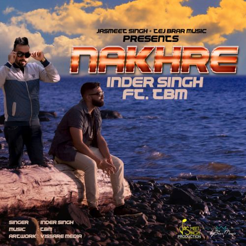 Nakhre Inder Singh, TBM