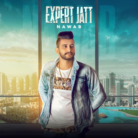 Expert Jatt Mista Baaz, Nawab
