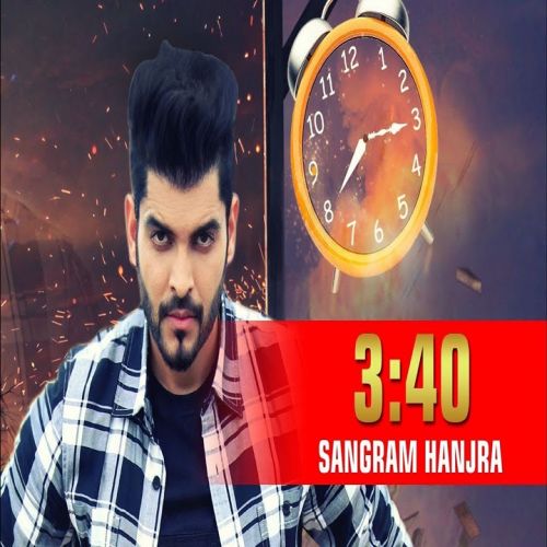 3 40 Sangram Hanjra