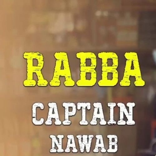 Rabba Armaan Malik