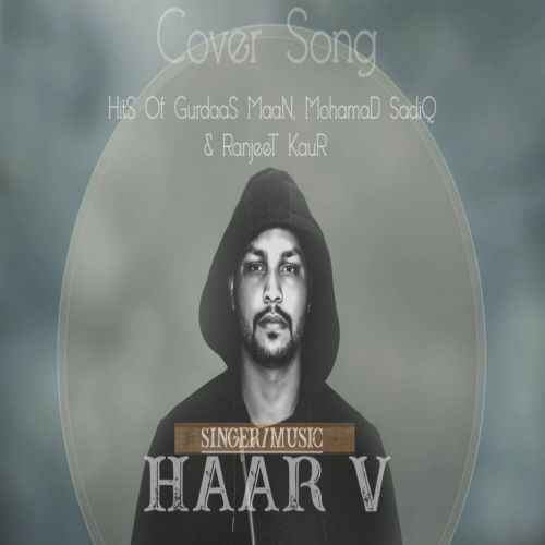 Hits Cover Song Haar V