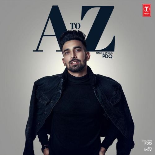 A To Z Pdq