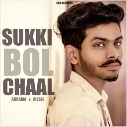 Sukki Bol Chaal Aiesle, Abraam