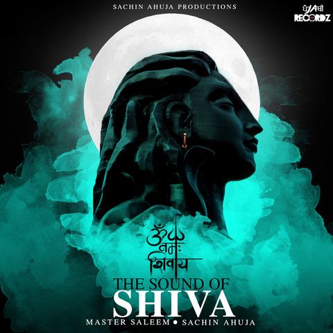 The Sound Of Shiva Master Saleem, Sachin Ahuja