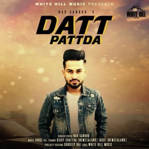 Datt Pattda Nav Sandhu