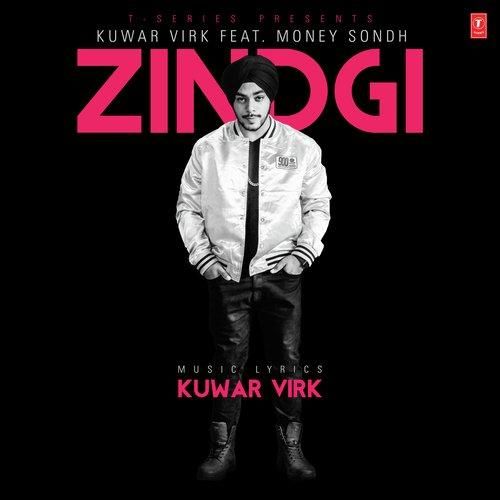 Zindgi Kuwar Virk, Money Sondh