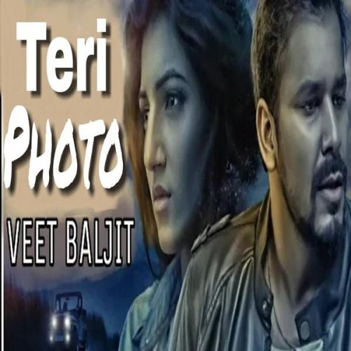 Teri Photo Veet Baljit