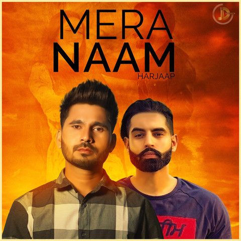 Mera Naam Harjaap