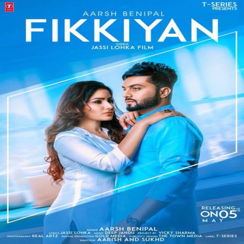 Fikkiyan Aarsh Benipal, Deep Jandu
