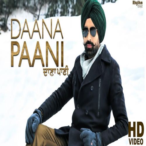 Daana Paani Tarsem Jassar