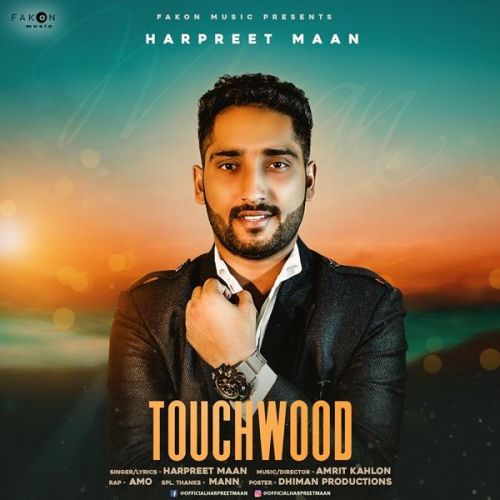 Touchwood Harpreet Maan, Amo