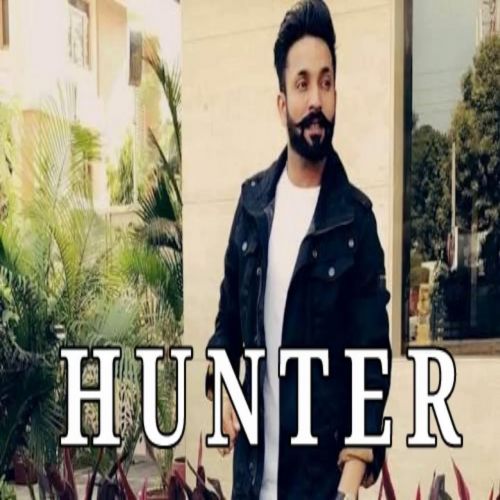 Hunter Dilpreet Dhillon, Western Penduz