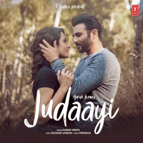 Judaayi Harish Verma