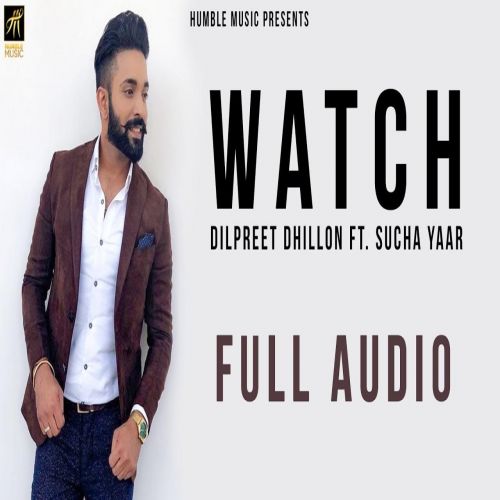 Watch Dilpreet Dhillon