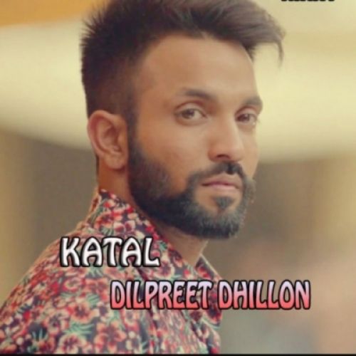 Katal Dilpreet Dhillon