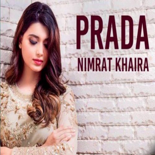 Parada Nimrat Khaira
