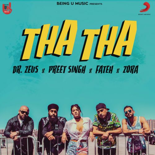 Tha Tha Fateh, Preet Singh, Zora Randhawa