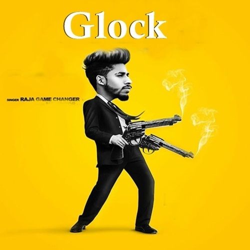 Glock Raja Game Changerz