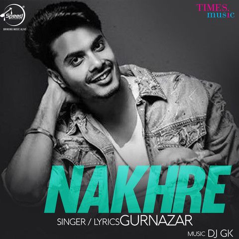 Nakhre Gurnazar