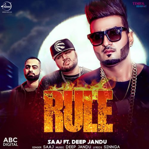 Rule Saaj