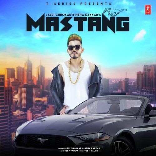 Mastang Jassi Chhokar, Neha Kakkar