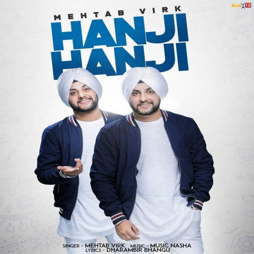 Hanji Hanji Mehtab Virk