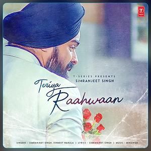Teriya Raahwaan Simranjeet Singh, Ishmeet Narula