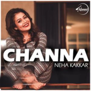 Channa Neha Kakkar, Ikka