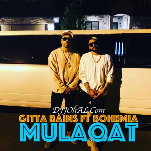 Mulaqat Gitta Bains, Bohemia