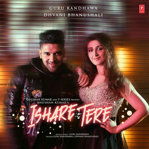 Ishare Tere Guru Randhawa