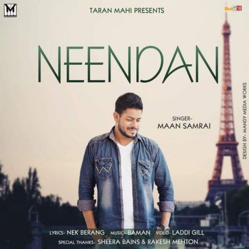Neendaan Maan Samrai