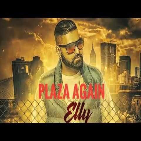 Plaza Again Elly Mangat, Raja Game Changerz