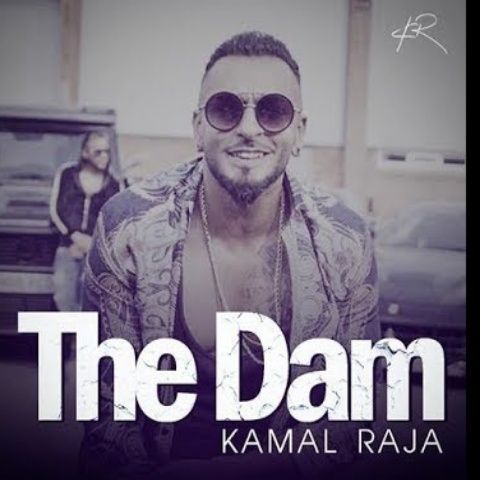 The Dam Kamal Raja