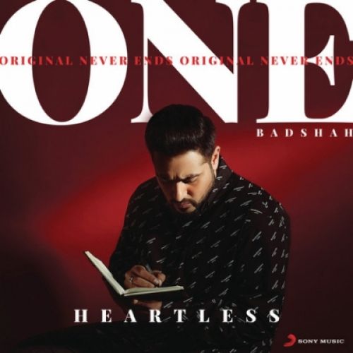 Heartless Badshah, Aastha Gill