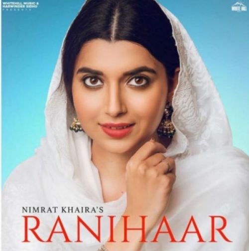 Ranihaar Nimrat Khaira