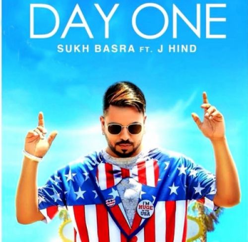 Day One Sukh Basra, J Hind