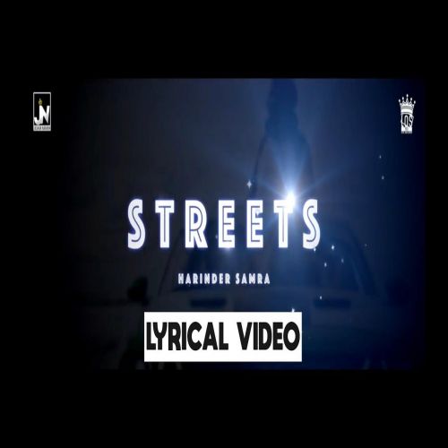 Streets Harinder Samra
