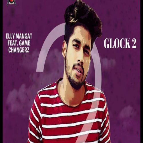 Glock 2 Raja Game Changerz