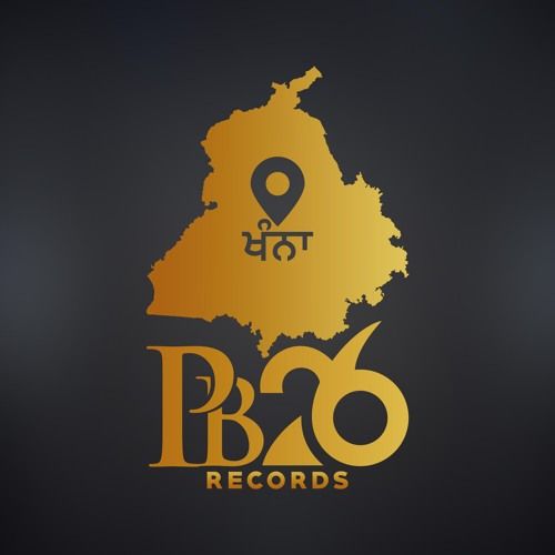 PB 26 Amantej Hundal, Gill Saab
