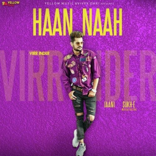 Virr Inder picture