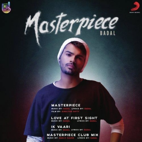 Masterpiece Badal
