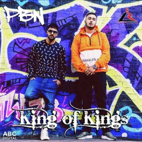King Of Kings Raj Bains