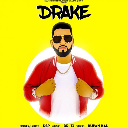 Drake DSP