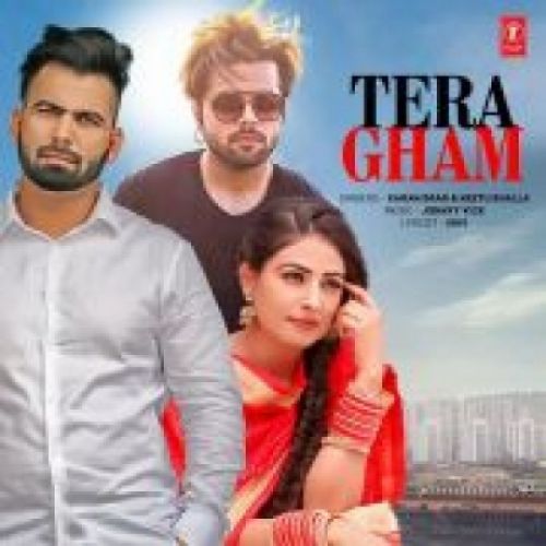 Tera Gham Karan Brar, Neetu Bhalla