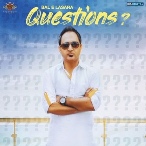Question s Bal E Lasara