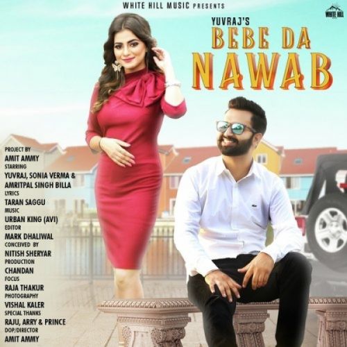 Bebe Da Nawab Yuvraj