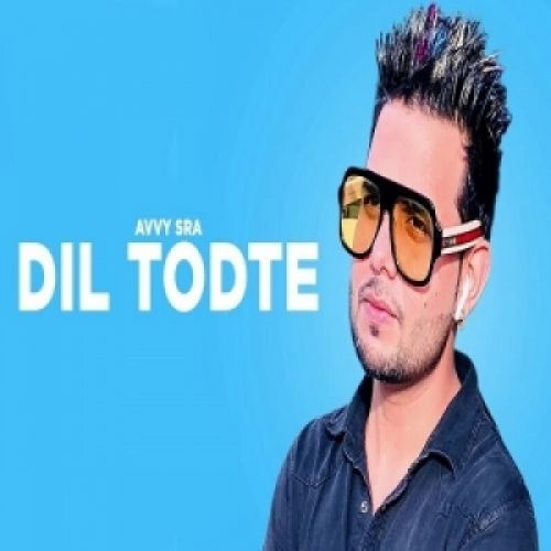 Dil Todte Avvy Sra
